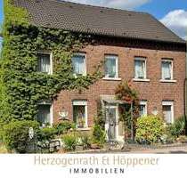 Haus zum Kaufen in Niederzier 449.000,00 € 240 m²