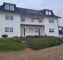 Wohnung zum Kaufen in Zweibrücken 380.000,00 € 187 m²