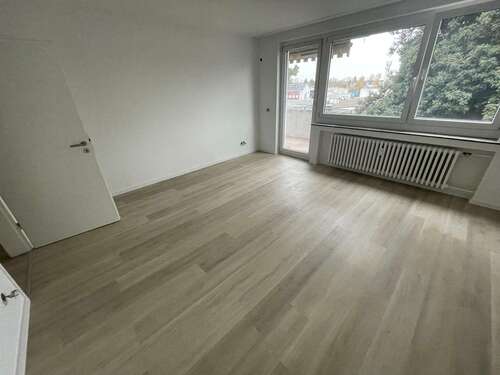 Foto - Wohnung zum Mieten in Köln 1.450,00 € 78 m²