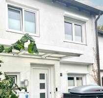 Haus zum Kaufen in Quickborn 368.000,00 € 116.07 m²