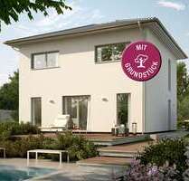 Haus zum Kaufen in Uehlfeld 533.400,00 € 119 m²