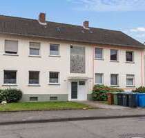 Wohnung zum Kaufen in Neuwied 339.000,00 € 155 m²