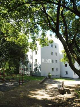 Foto - Wohnung zum Mieten in Wuppertal 699,00 € 71.06 m²