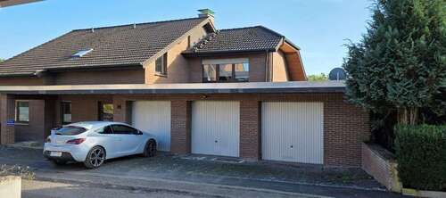 Foto - Wohnung zum Mieten in Vlotho 960,00 € 120 m²