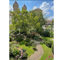 Wohnung zum Mieten in Osnabrück 420,00 € 40 m²