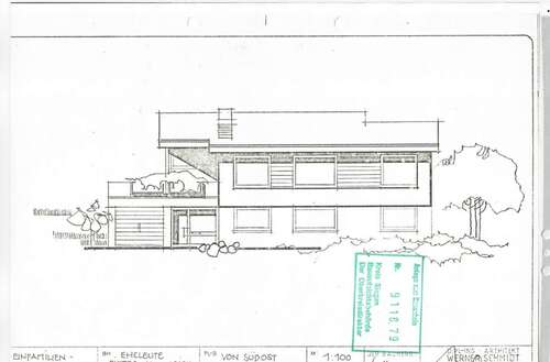 Foto - Haus zum Kaufen in Neunkirchen (Siegen-Wittgenstein) 399.000,00 € 150 m²
