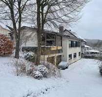 Haus zum Kaufen in Neunkirchen (Siegen-Wittgenstein) 399.000,00 € 150 m²