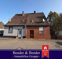 Haus zum Kaufen in Wissen 149.000,00 € 74.11 m²