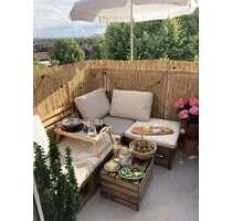 Wohnung zum Mieten in Gießen 700,00 € 62.44 m²