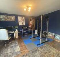 Wohnung zum Mieten in Duisburg 480,00 € 80 m²