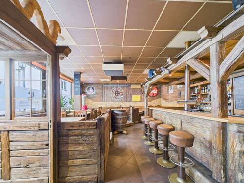 Foto - Gastronomie in Horb am Neckar 161.000,00 € 81 m²