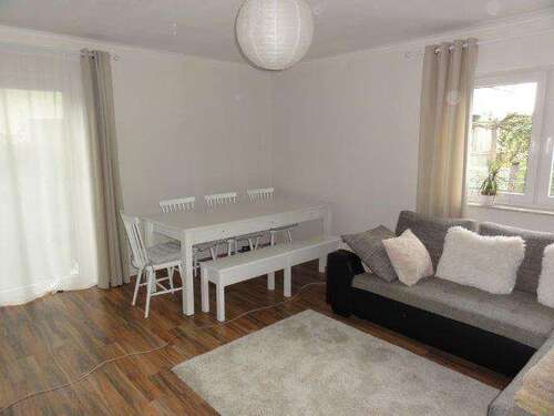 Foto - Wohnung zum Mieten in Altenkirchen 495,00 € 60 m²