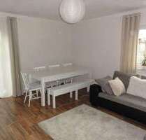 Wohnung zum Mieten in Altenkirchen 495,00 € 60 m²