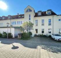 Wohnung zum Kaufen in Neu-Ulm Offenhausen 384.900,00 € 89.16 m² - Neu-Ulm / Offenhausen