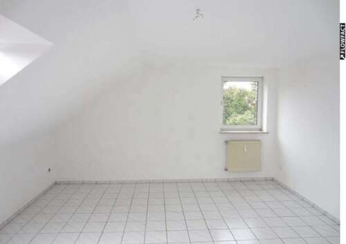 Foto - Wohnung zum Mieten in Augsburg 630,00 € 43 m²