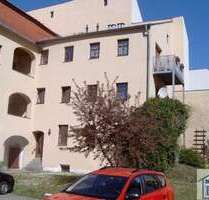 Wohnung zum Mieten in Zittau 280,00 € 51.5 m²