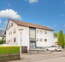 Wohnung zum Kaufen in Zimmern ob Rottweil 112.500,00 € 40 m²