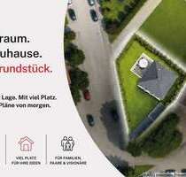 Grundstück zu verkaufen in Gräfelfing 895.000,00 € 433 m²