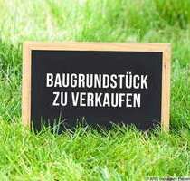 Grundstück zu verkaufen in Gräfelfing 895.000,00 € 433 m²