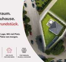Grundstück zu verkaufen in Gräfelfing 895.000,00 € 433 m²
