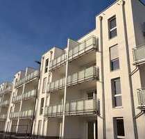 Wohnung zum Mieten in Ginsheim-Gustavsburg 1.780,00 € 114.83 m²