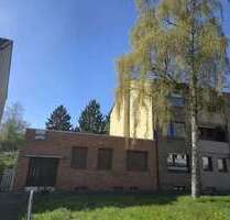 Haus zum Kaufen in Krefeld 279.000,00 € 85 m²