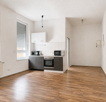 Wohnung zum Mieten in Krefeld 525,00 € 56 m²
