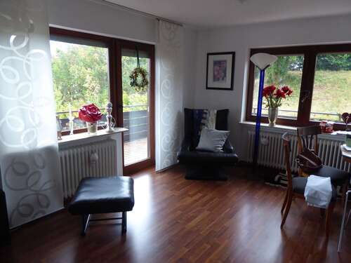 Foto - Wohnung zum Mieten in Wiesbaden 800,00 € 74 m²