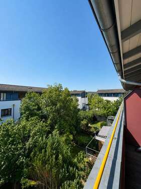 Foto - Wohnung zum Kaufen in Bergholz-Rehbrücke Bergholz 275.000,00 € 64.88 m²