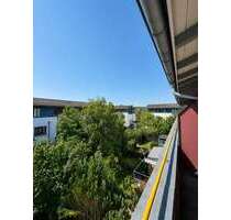 Wohnung zum Kaufen in Bergholz-Rehbrücke Bergholz 275.000,00 € 64.88 m² - Bergholz-Rehbrücke / Bergholz