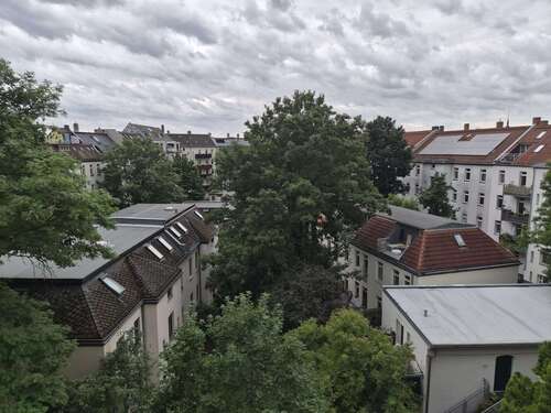 Foto - Wohnung zum Kaufen in Leipzig 139.900,00 € 67 m²