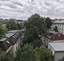 Wohnung zum Kaufen in Leipzig 139.900,00 € 67 m²