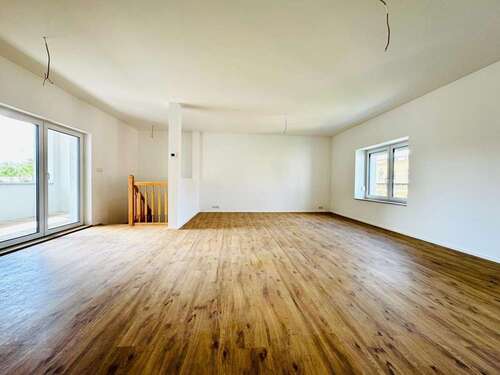 Foto - Wohnung zum Mieten in Markranstädt 1.379,00 € 125.25 m²