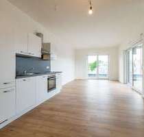 Wohnung zum Mieten in Gießen 1.100,00 € 81.05 m²