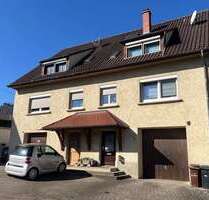 Haus zum Kaufen in Mühlhausen-Ehingen 479.000,00 € 170 m²