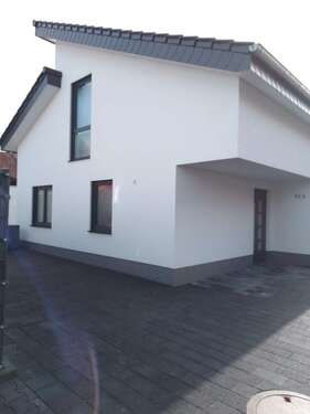 Foto - Haus zum Kaufen in Bünde 519.000,00 € 134 m²