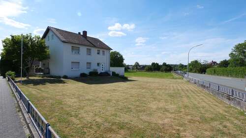 Foto - Haus zum Kaufen in Büren Wewelsburg 259.000,00 € 148 m²