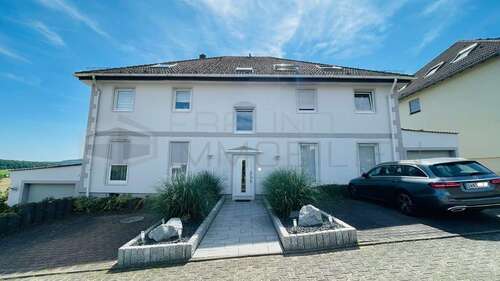 Foto - Wohnung zum Kaufen in Taunusstein 369.000,00 € 107 m²