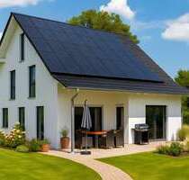 Haus zum Kaufen in Wendhausen 488.500,00 € 134 m²