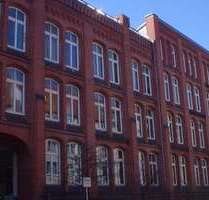 Wohnung zum Mieten in Hannover 538,00 € 55.84 m²