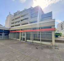 Büro in Karlsruhe 1.950,00 € 230 m²