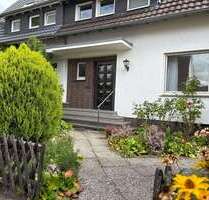Haus zum Kaufen in Gütersloh 299.000,00 € 162.4 m²