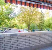 Wohnung zum Kaufen in Bochum 154.900,00 € 71 m²