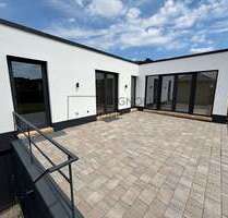 Haus zum Kaufen in Schermbeck 549.000,00 € 125.6 m²