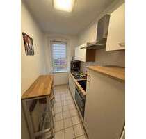 Wohnung zum Mieten in Zwickau 299,00 € 41.15 m²