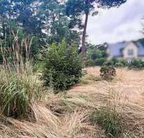 Grundstück zu verkaufen in Königs Wusterhausen 299.900,00 € 1112 m²