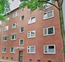 Wohnung zum Kaufen in Hamburg 189.000,00 € 38.3 m²