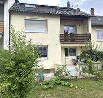 Haus zum Kaufen in Stuttgart 679.000,00 € 165 m²