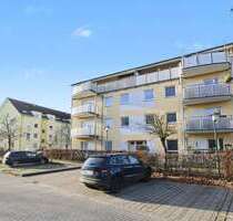 Wohnung zum Kaufen in Königs Wusterhausen 160.000,00 € 44 m²