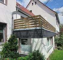 Wohnung zum Mieten in Wennigsen 1.300,00 € 128 m²